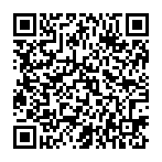 C&oacute;digo QR con el enlace al titular Inteco alerta del fin del sistema Windows XP