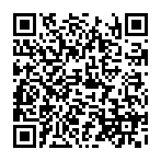 C&oacute;digo QR con el enlace al titular 