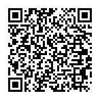 C&oacute;digo QR con el enlace al titular Hospital de Ã“rgigo se llena de cultura