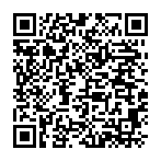 C&oacute;digo QR con el enlace al titular Samuel Rubio inaugura la Semana Santa de Carrizo