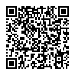 C&oacute;digo QR con el enlace al titular Las cantatas del barroco hispÃ¡nico de Forma Antiqva