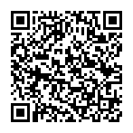 C&oacute;digo QR con el enlace al titular Un varÃ³n herido en una colisiÃ³n entre dos vehÃ­culos en el acceso al HospitalÂ 