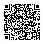 C&oacute;digo QR con el enlace al titular Cine, charlas, juguetes reciclados y teatro en la Semana Cultural de Hospital de Ã“rbigo