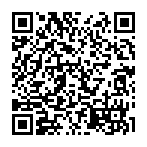 C&oacute;digo QR con el enlace al titular IU ve en la intervenciÃ³n de Industria y Junta la Ãºnica salida para AntibiÃ³ticos