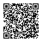 C&oacute;digo QR con el enlace al titular Desmantelada una banda que sustraÃ­a maquinaria para venderla al extranjero
