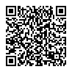 C&oacute;digo QR con el enlace al titular 'MÃ¡s que perros' busca consenso ante el nuevo plan de esparcimiento canino