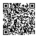 C&oacute;digo QR con el enlace al titular IU inicia una campaÃ±a para ampliar el uso y protecciÃ³n del leonÃ©s en Astorga