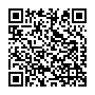 C&oacute;digo QR con el enlace al titular 
