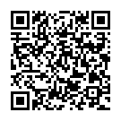 C&oacute;digo QR con el enlace al titular Los Thunder de Ibaka acaban con la racha de los Spurs (106-94)