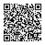 C&oacute;digo QR con el enlace al titular Cambio en la asistencia domiciliaria de la provincia