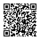 C&oacute;digo QR con el enlace al titular Apostar de verdad por las zonas rurales
