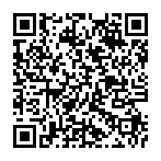 C&oacute;digo QR con el enlace al titular El candidato de Podemos El Bierzo, Juan Carlos SuÃ±Ã©n, a las elecciones europeas