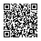 C&oacute;digo QR con el enlace al titular Elecciones europeas en el Colegio La AsunciÃ³n de Ponferrada