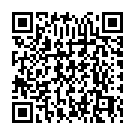 C&oacute;digo QR con el enlace al titular Campeonato de Judo y prueba popular en bicicletas BTT en Cacabelos