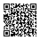 C&oacute;digo QR con el enlace al titular ContinÃºan abierto el plazo de inscripciÃ³n para la Tebaida Berciana