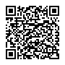 C&oacute;digo QR con el enlace al titular ValentÃ­n Carrera, un artista comprometido con su tierra, el Bierzo.