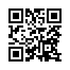 C&oacute;digo QR con el enlace al titular 9.000 electores estÃ¡n llamados a votar a las europeas en La BaÃ±eza