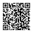 C&oacute;digo QR con el enlace al titular Noticias Embutidos Pajariel Bembibre PDM