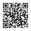 C&oacute;digo QR con el enlace al titular Este domingo en #es-pabila