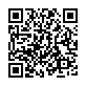 C&oacute;digo QR con el enlace al titular Este sÃ¡bado en #es-pabila