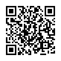 C&oacute;digo QR con el enlace al titular Este viernes en #es-pabila