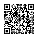 C&oacute;digo QR con el enlace al titular La Junta Mayor y el Ayuntamiento de LeÃ³n editan 44.000 guÃ­as de la Semana Santa