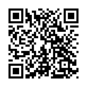 C&oacute;digo QR con el enlace al titular El alcalde asiste a la inauguraciÃ³n de la pirmera tienda de Jazztel en LeÃ³n