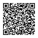 C&oacute;digo QR con el enlace al titular Carrasco niega a Sierra Pambley lo mismo que exige a la Junta ante los juzgados