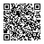 C&oacute;digo QR con el enlace al titular Embalses a tope y se mantiene la alerta en algunos puntos de los rÃ­os provinciales