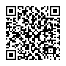C&oacute;digo QR con el enlace al titular El espectacular sonido de Smokey Blue llega hoy a Villablino