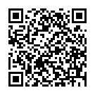 C&oacute;digo QR con el enlace al titular Juan Luis GarcÃ­a inaugura hoy exposiciÃ³n en La Casona