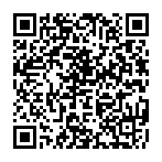 C&oacute;digo QR con el enlace al titular Concierto en el Auditorio a cargo de bandas y orquestas de los conservatorios de LeÃ³n, Ponferrada y Burgos