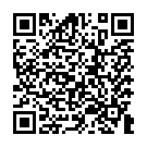 C&oacute;digo QR con el enlace al titular Gus Berrueta recuerda a The Beatles en el cafÃ© RistÃ¡n