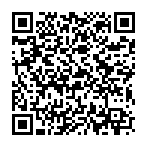 C&oacute;digo QR con el enlace al titular FabiÃ¡n regresa a casa para compartir una propuesta llena de sensibilidad y emociones