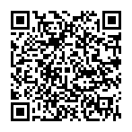C&oacute;digo QR con el enlace al titular Vicente Soto inaugura 'Assemblajes. EscenografÃ­as MÃ­nimas' en la FundaciÃ³n Vela Zanetti