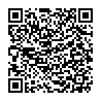 C&oacute;digo QR con el enlace al titular Tres carreteras cortadas por inundaciÃ³n en VillaselÃ¡n, Santiago del Molinillo y Camplongo de ArbÃ¡s