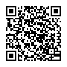 C&oacute;digo QR con el enlace al titular Cielos nubosos que anuncian precipitaciones dÃ©biles