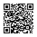 C&oacute;digo QR con el enlace al titular Jornadas fotogrÃ¡ficas en Benabides de Ã“rbigo. LeÃ³n