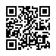 C&oacute;digo QR con el enlace al titular &lsquo;InstagramistÃ¡n&rsquo;