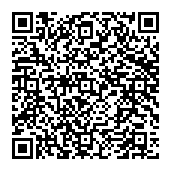 C&oacute;digo QR con el enlace al titular Los administradores concursales de CMC comunicarÃ¡n despuÃ©s de Semana Santa la valoraciÃ³n de las ofertas presentadas para adquirir la compaÃ±Ã­a minera