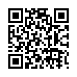 C&oacute;digo QR con el enlace al titular 