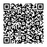 C&oacute;digo QR con el enlace al titular El candidato de Podemos Bierzo a las elecciones europeas, Juan Carlos SuÃ±Ã©n, integrante de la candidatura nacional