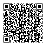 C&oacute;digo QR con el enlace al titular La empresa ponferradina Enriding busca financiaciaciÃ³n para producir en cadena su prototipo de moto elÃ©ctrica