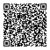 C&oacute;digo QR con el enlace al titular Bembibre logra una resoluciÃ³n de EducaciÃ³n para liberar la vivienda &lsquo;social&rsquo; ocupada por un maestro que se negaba a abandonarla