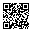 C&oacute;digo QR con el enlace al titular 