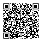 C&oacute;digo QR con el enlace al titular Cacabelos acoge el primer Campeonato de Judo y una prueba popular de bicicletas B.B.T por parejas