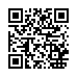 C&oacute;digo QR con el enlace al titular 