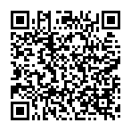 C&oacute;digo QR con el enlace al titular Molinaseca iniciarÃ¡ en septiembre las obras de adecuaciÃ³n del entorno del Puente de los Peregrinos
