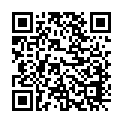 C&oacute;digo QR con el enlace al titular Olegario Casado Miguelez