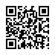 C&oacute;digo QR con el enlace al titular Amelia Vazquez NuÃ±ez
